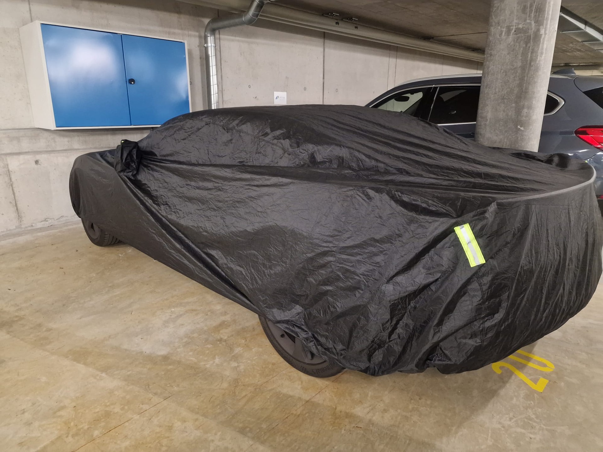 CHEVROLET 6.2 V8-image-5