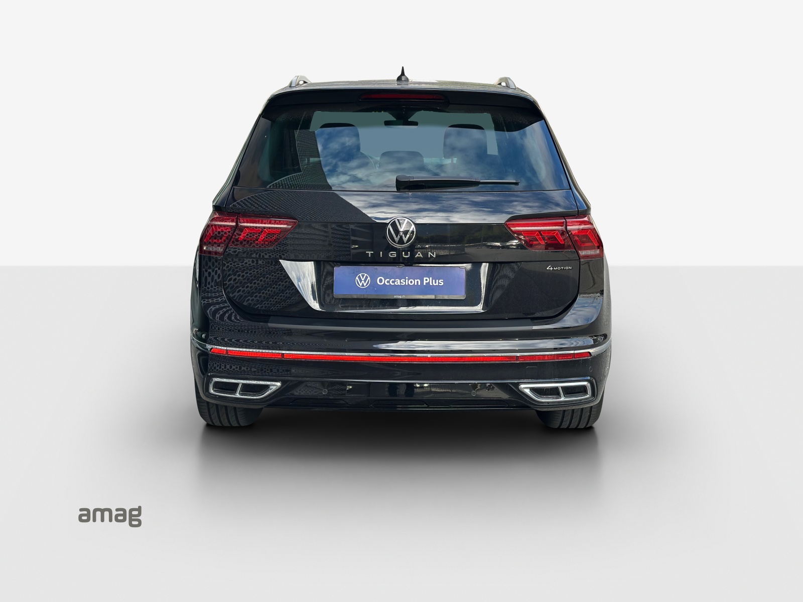 VW Tiguan 2.0 TDI SCR R-Line 4Motion DSG-showroom-element-3