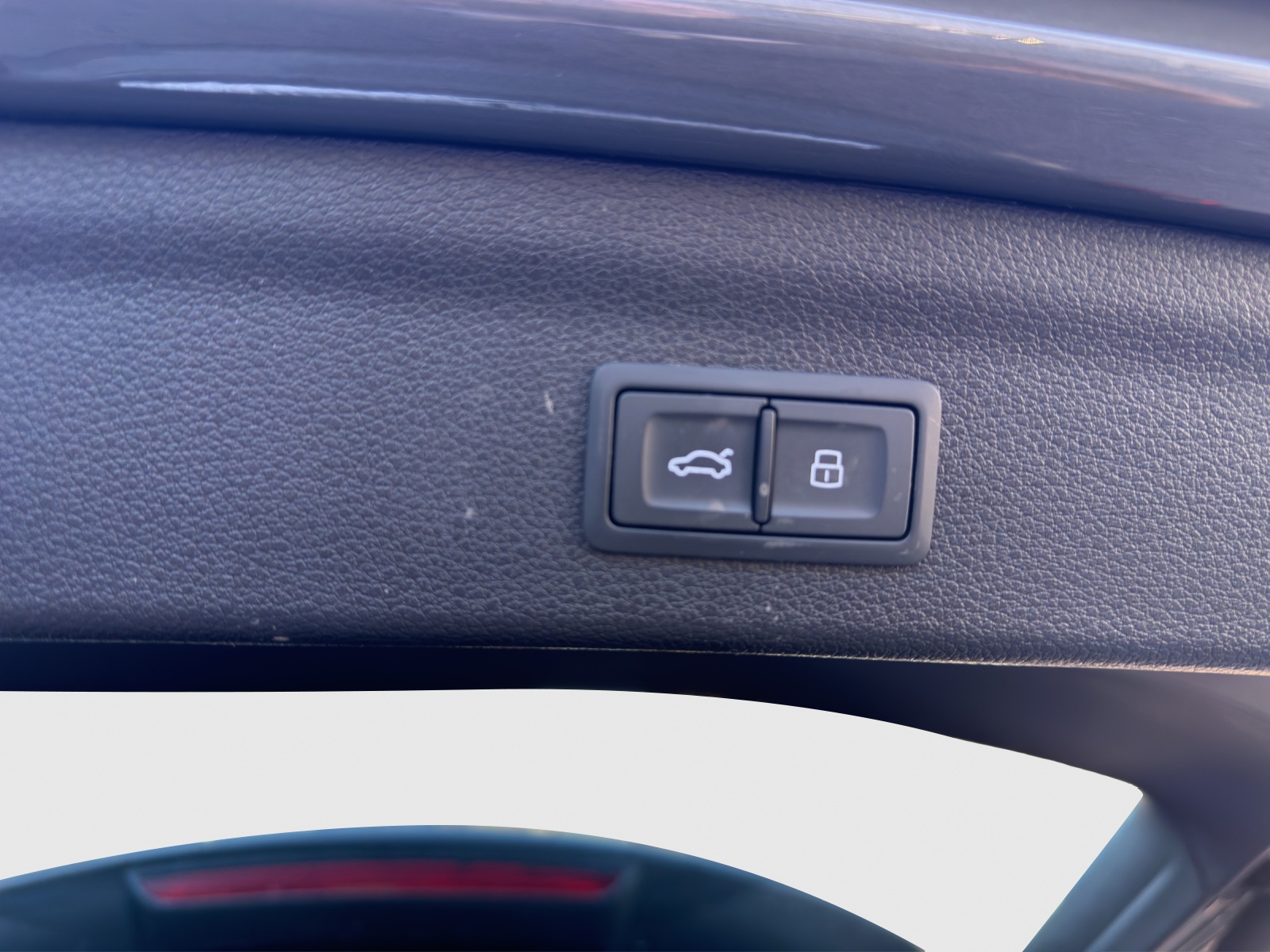 AUDI Q3 35 TFSI advanced Attraction S-tronic-image-13
