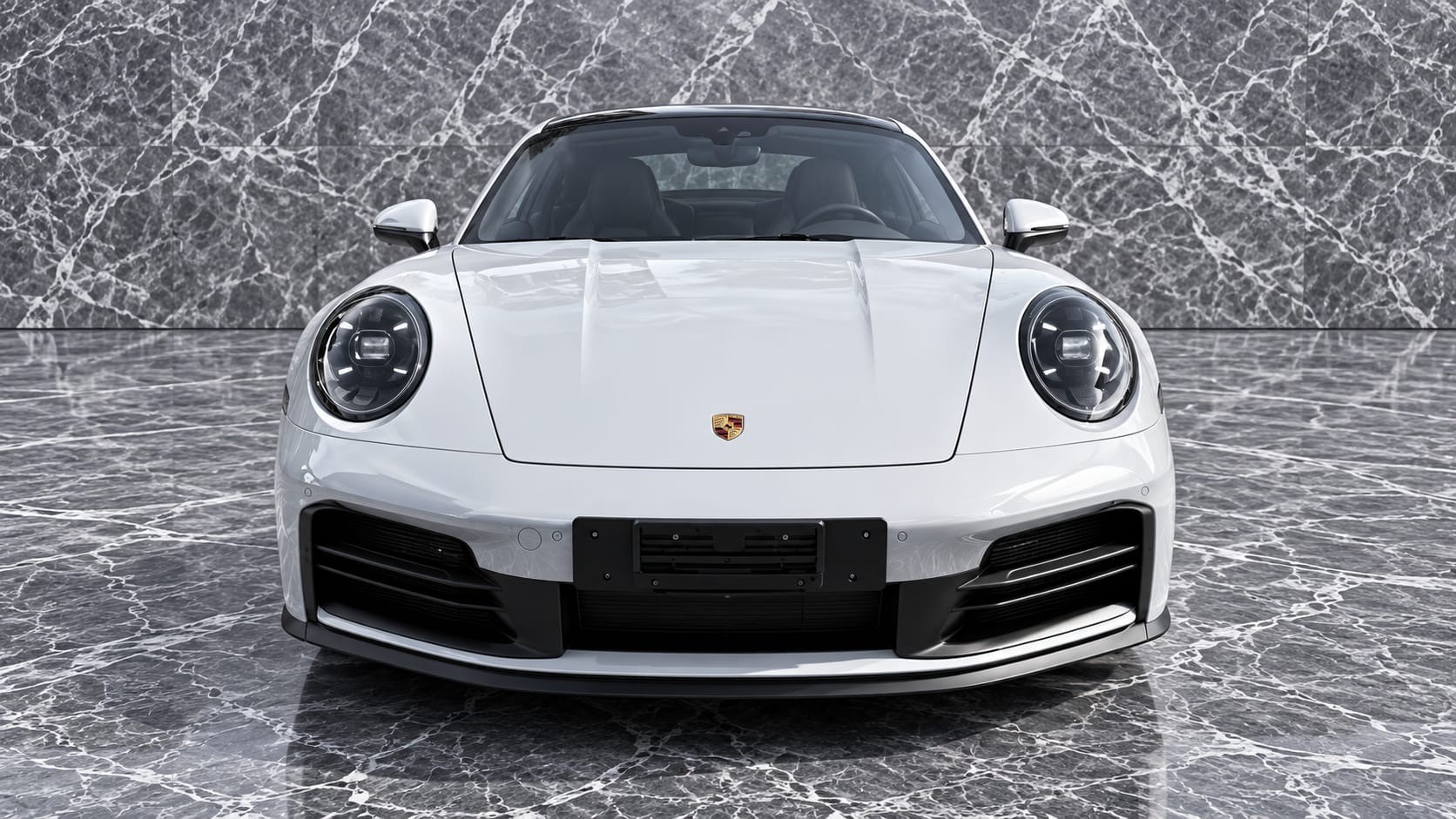 PORSCHE 911 Carrera T Cabriolet PDK-image-4