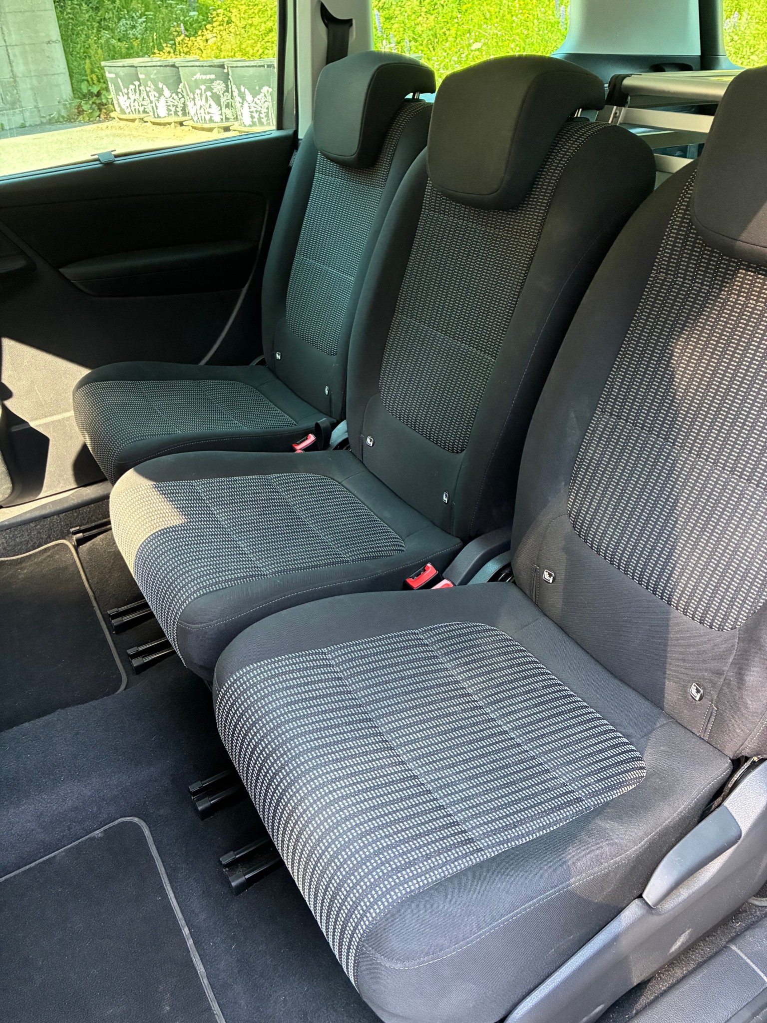 SEAT 1.4 TSI Hola FR DSG S/S-image-4