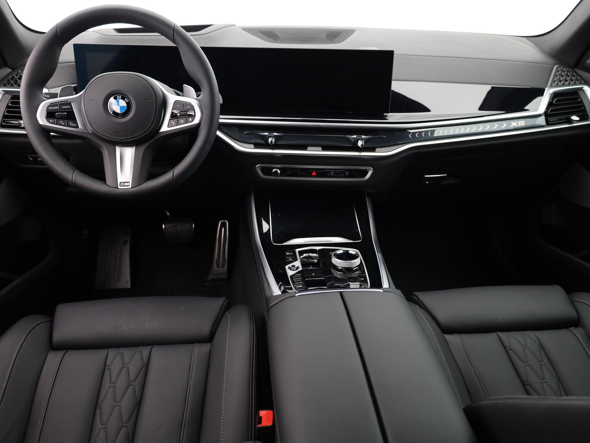 BMW X5 G05 30d xDrive SAG-image-5