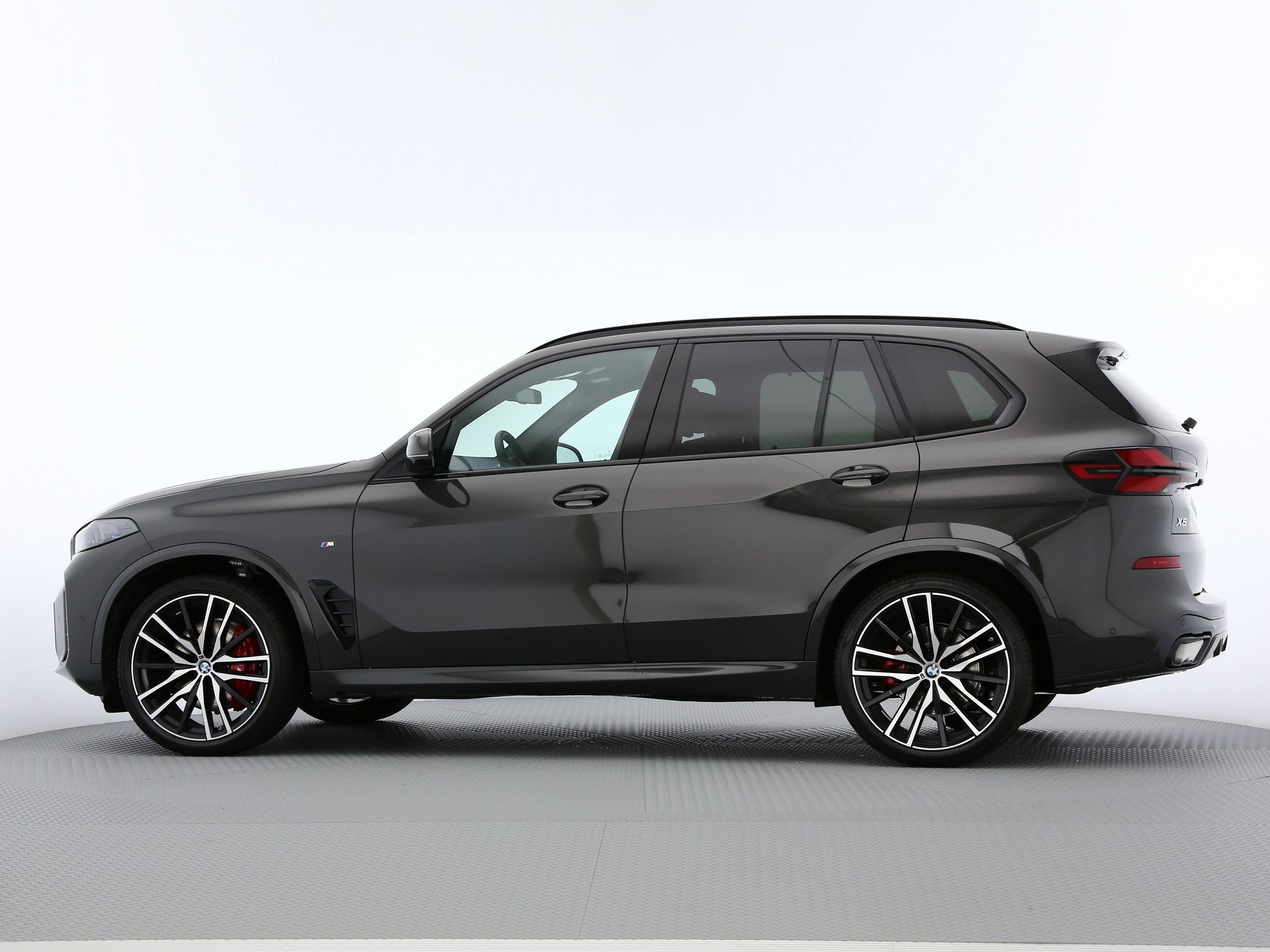 BMW X5 G05 30d xDrive SAG-image-10