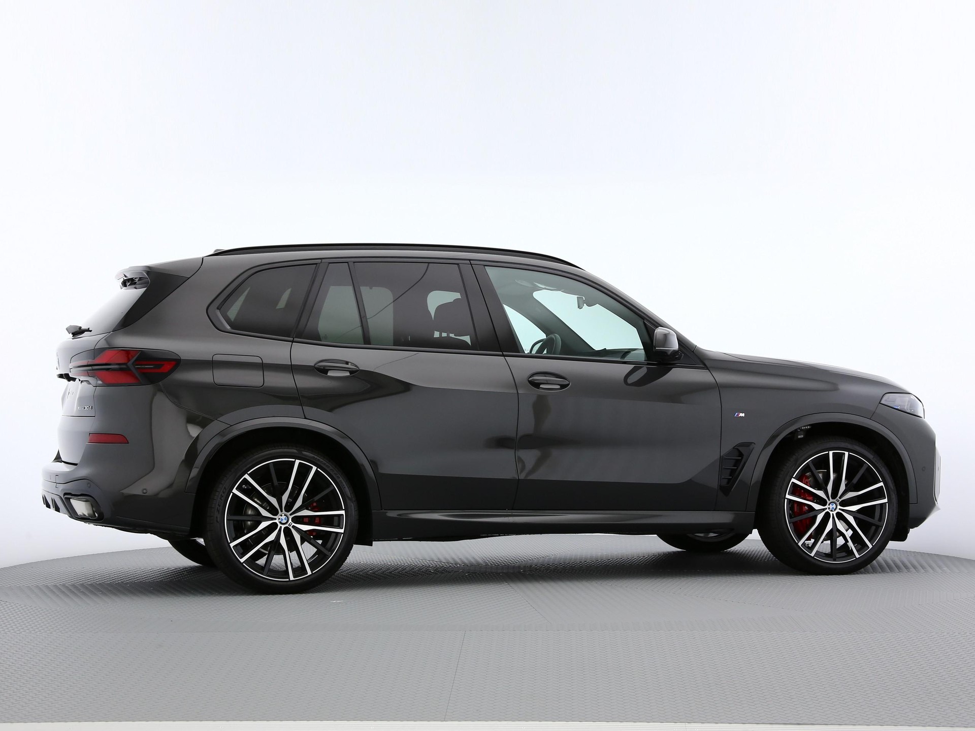 BMW X5 G05 30d xDrive SAG-image-19