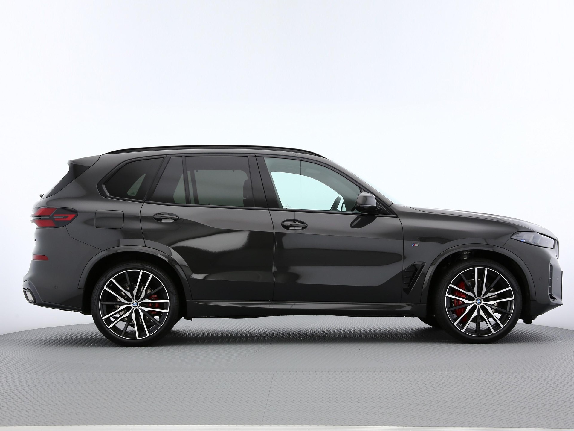 BMW X5 G05 30d xDrive SAG-image-20