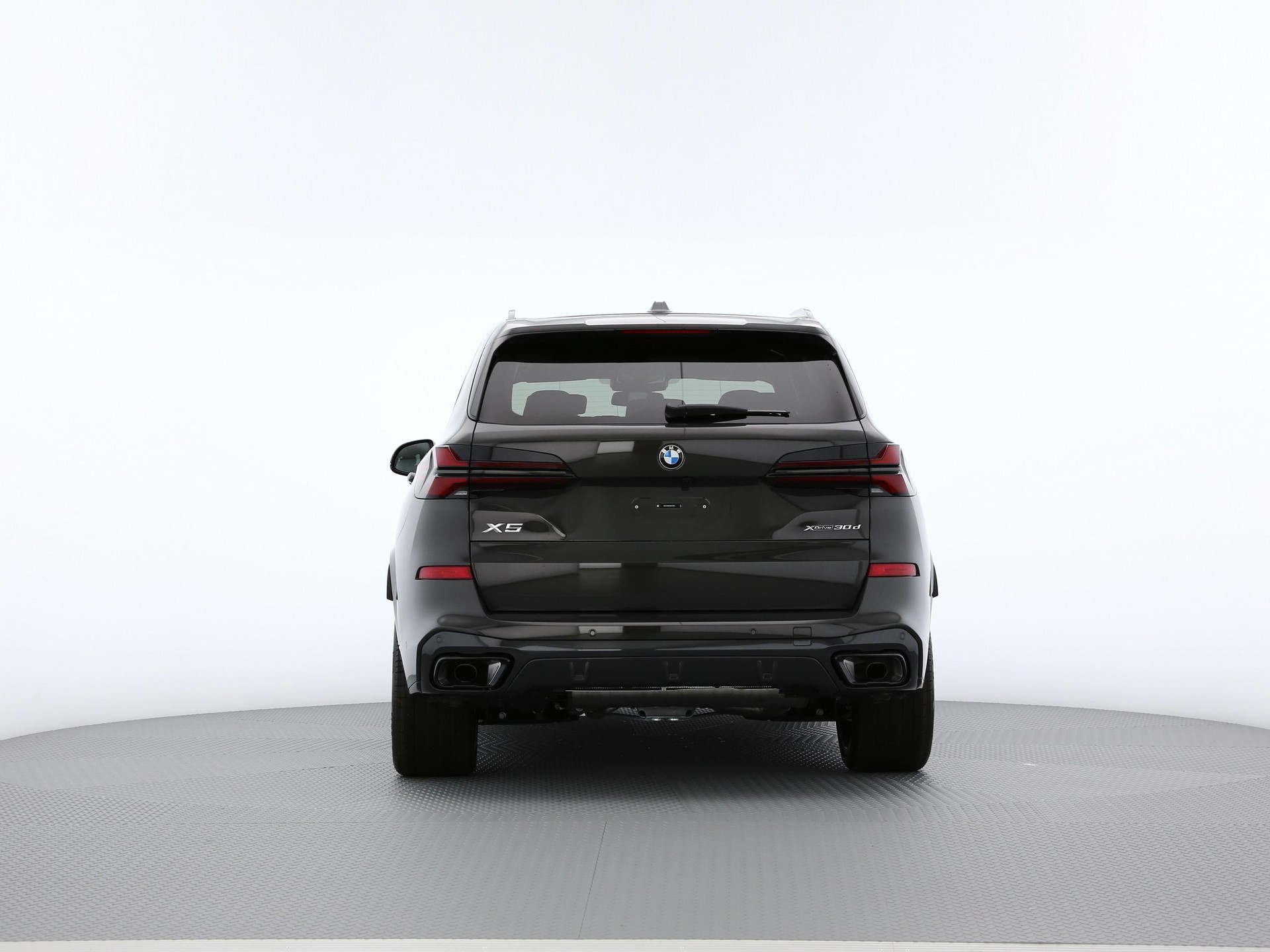 BMW X5 G05 30d xDrive SAG-image-15