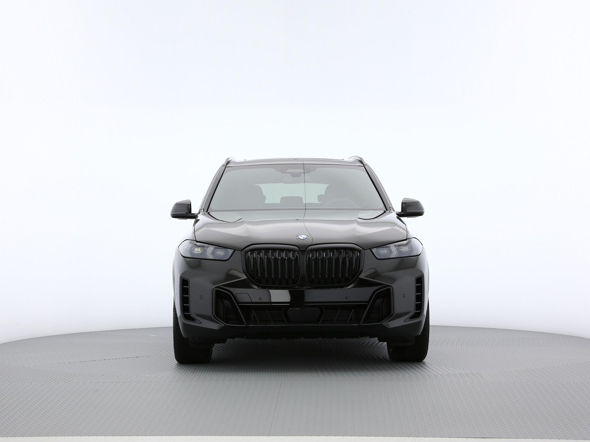 BMW X5 G05 30d xDrive SAG-image-26