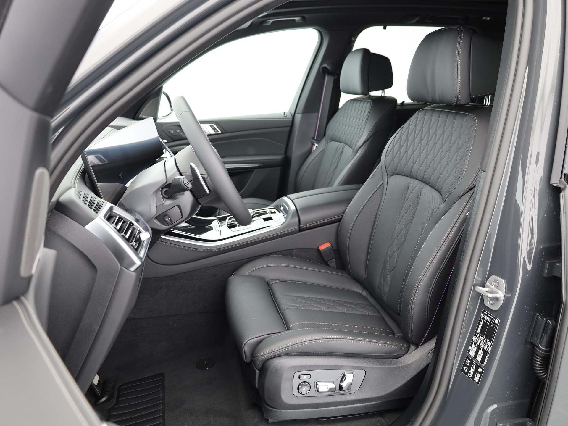 BMW X5 G05 30d xDrive SAG-image-4