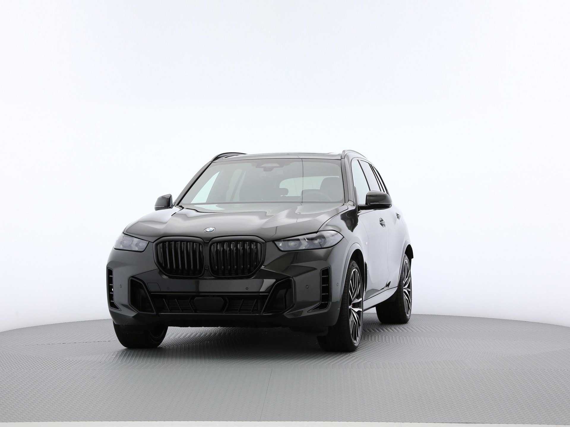 BMW X5 G05 30d xDrive SAG-image-6