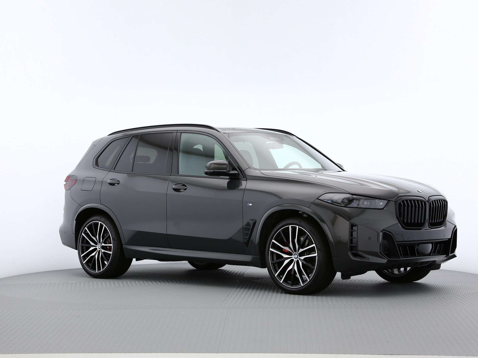 BMW X5 G05 30d xDrive SAG-image-23
