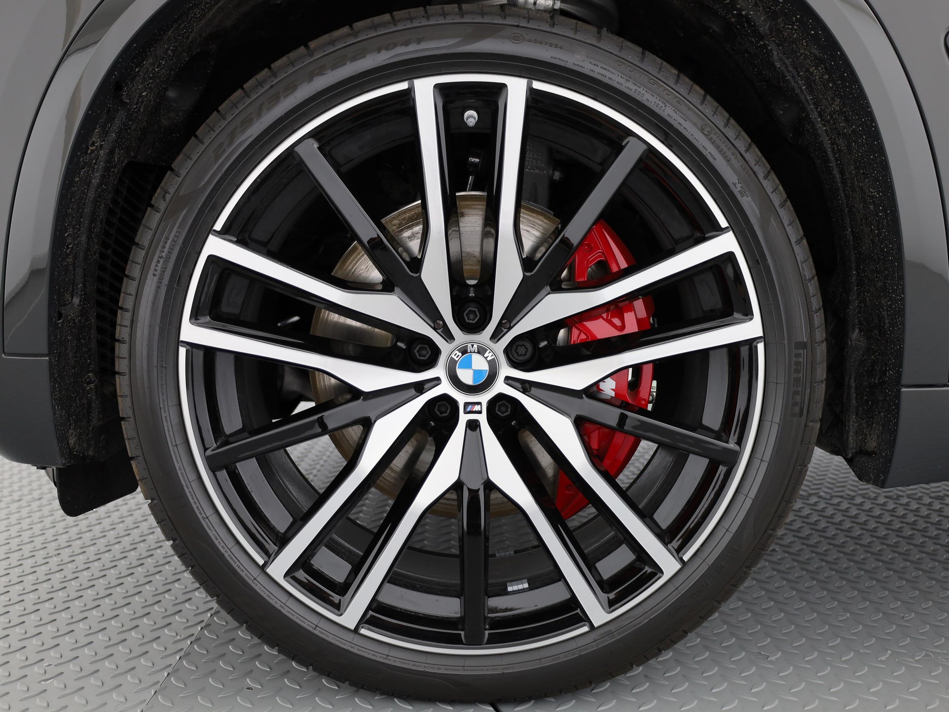 BMW X5 G05 30d xDrive SAG-image-3