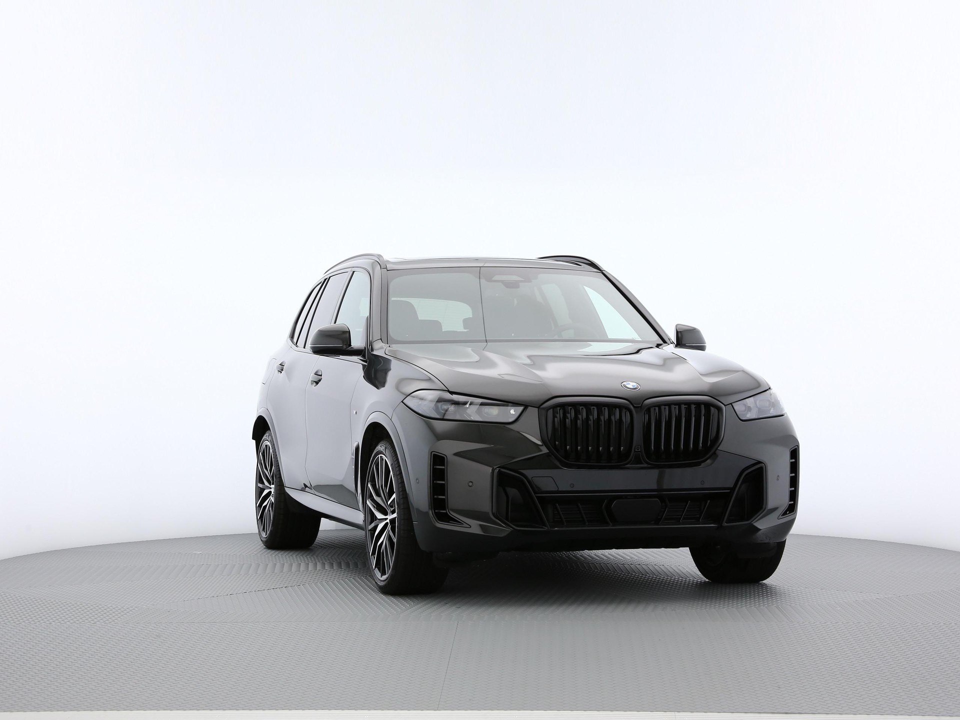 BMW X5 G05 30d xDrive SAG-image-25