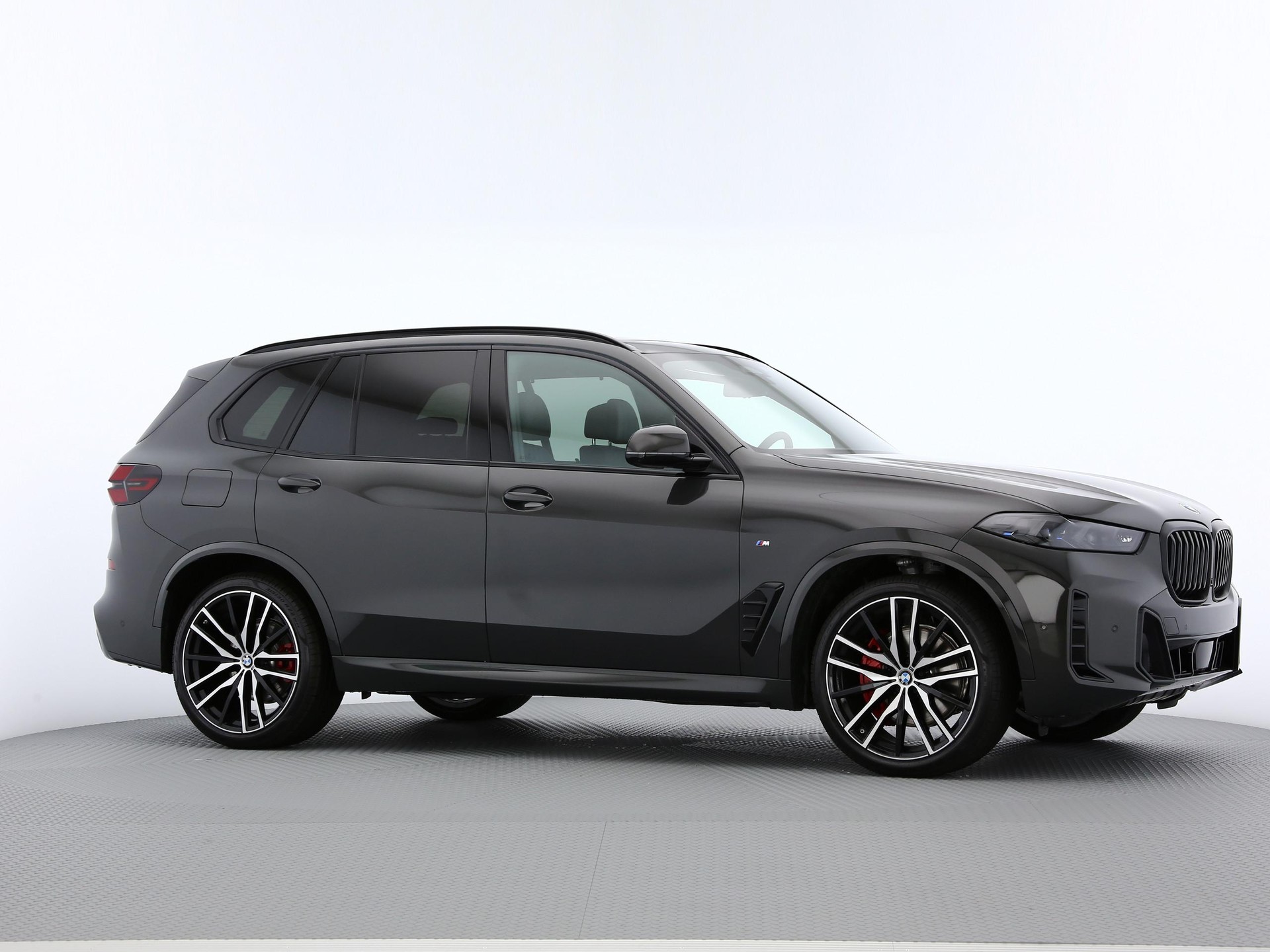 BMW X5 G05 30d xDrive SAG-image-22