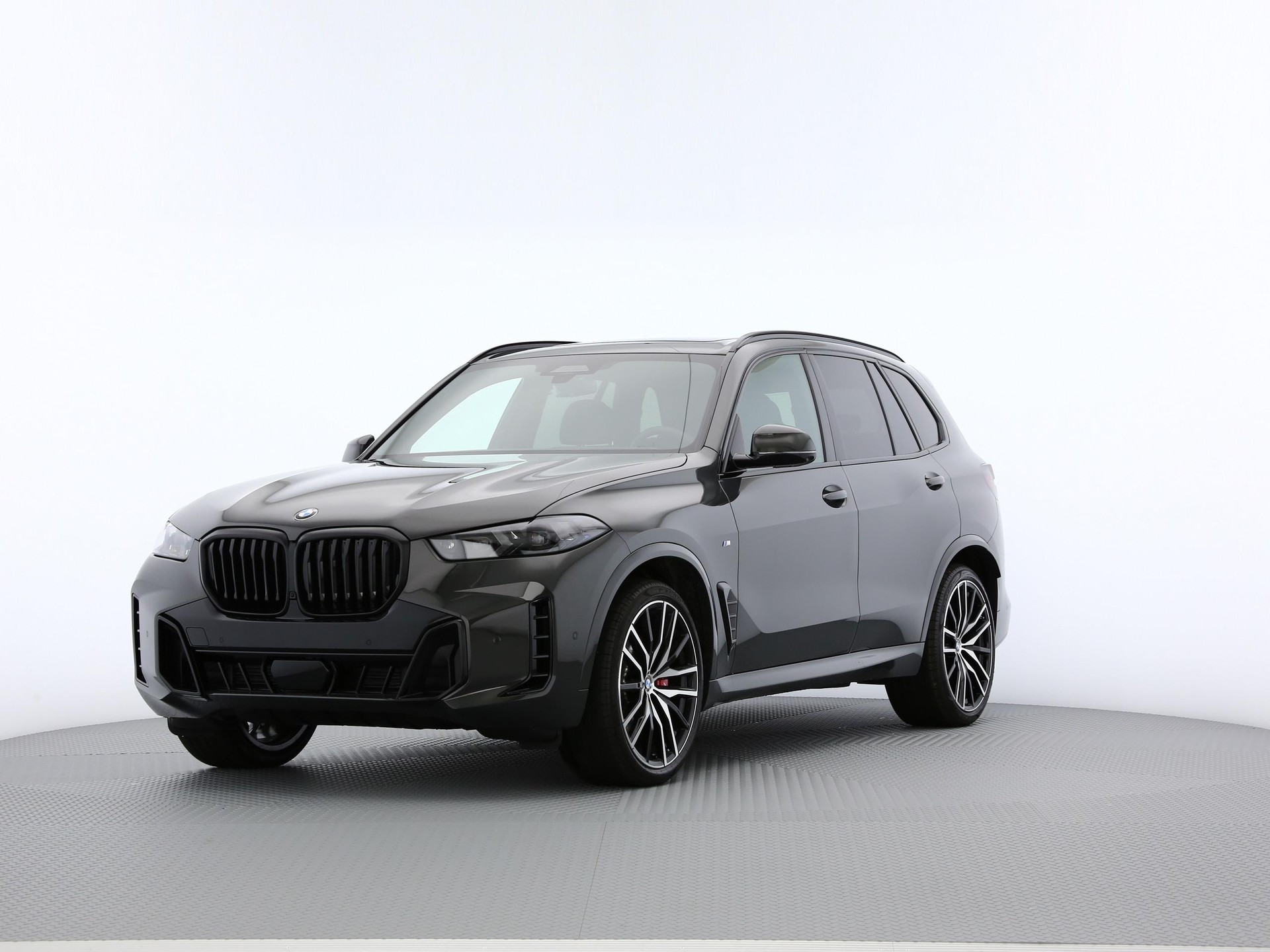BMW X5 G05 30d xDrive SAG-image-7