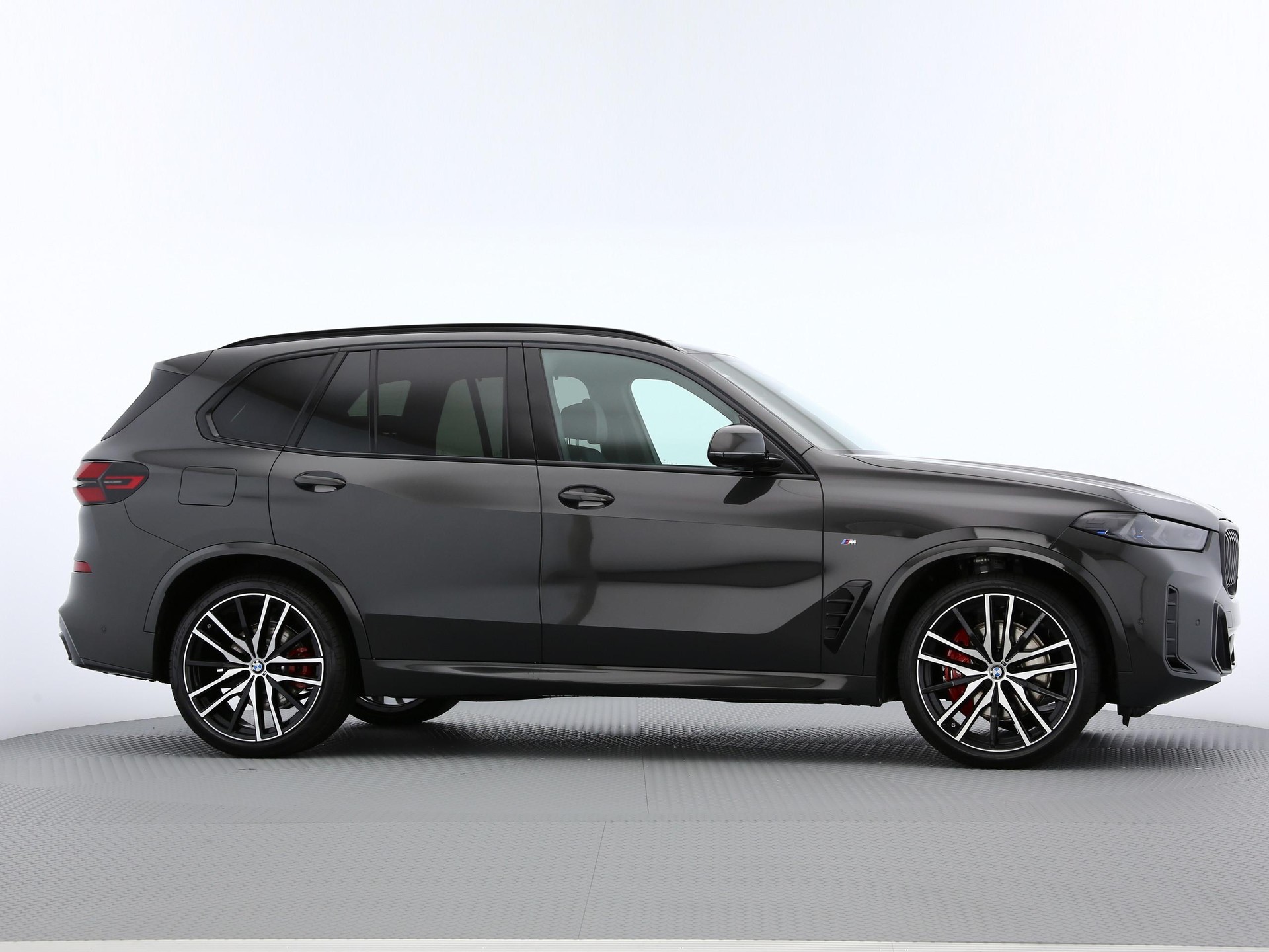 BMW X5 G05 30d xDrive SAG-image-21