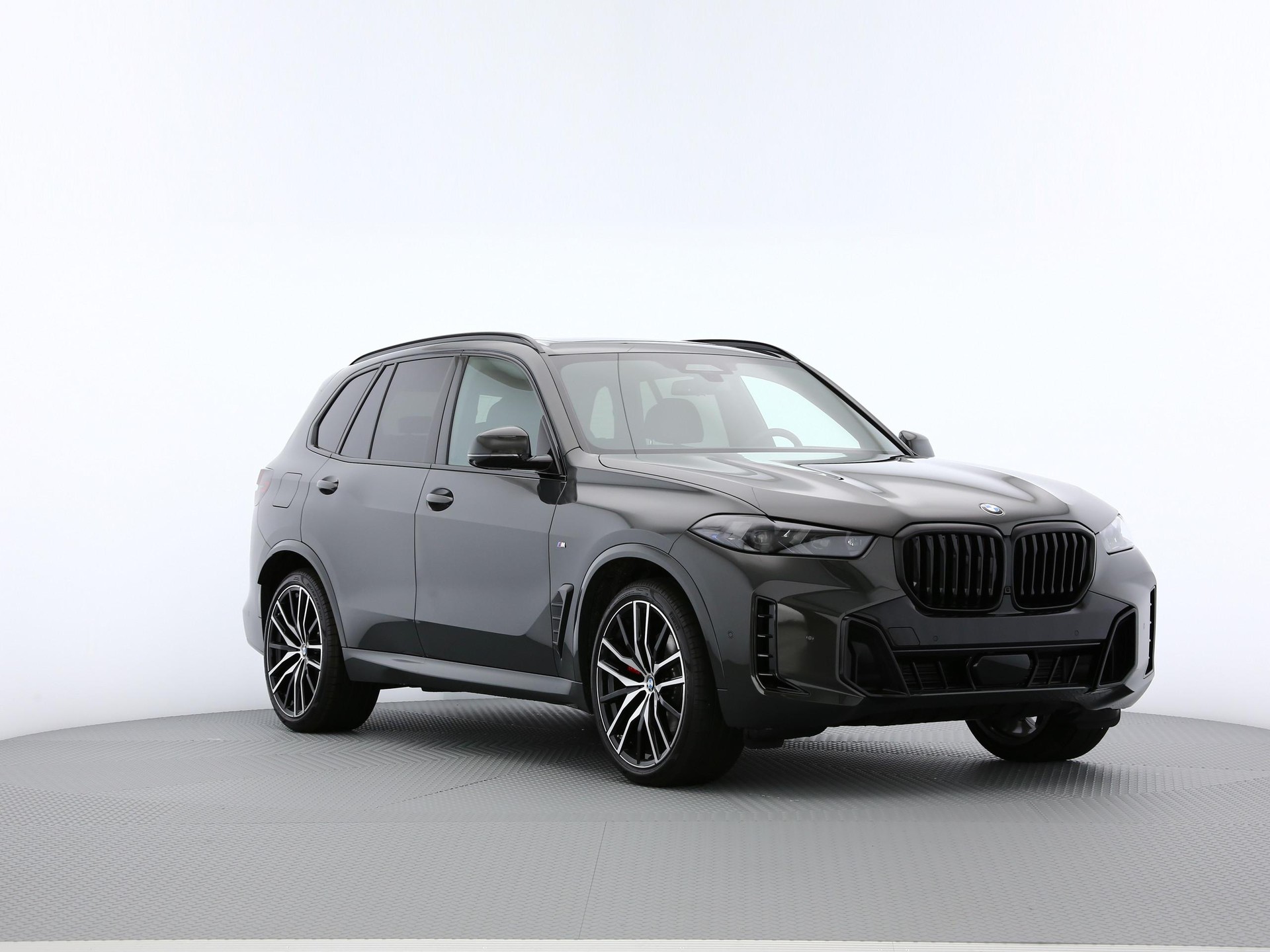 BMW X5 G05 30d xDrive SAG-image-24