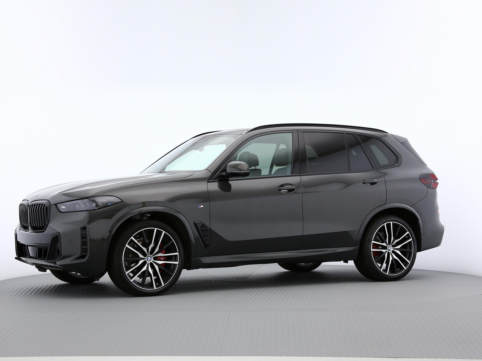 BMW X5 G05 30d xDrive SAG-image-8
