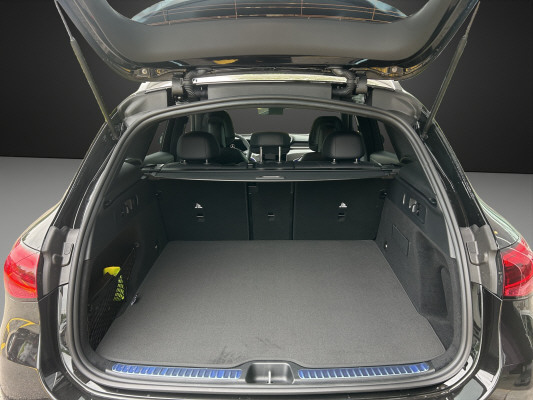 MERCEDES-BENZ GLC 220 d 4M 9G-Tronic-image-10