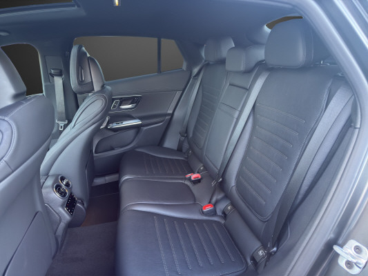 MERCEDES-BENZ GLC 220 d 4M 9G-Tronic-image-9