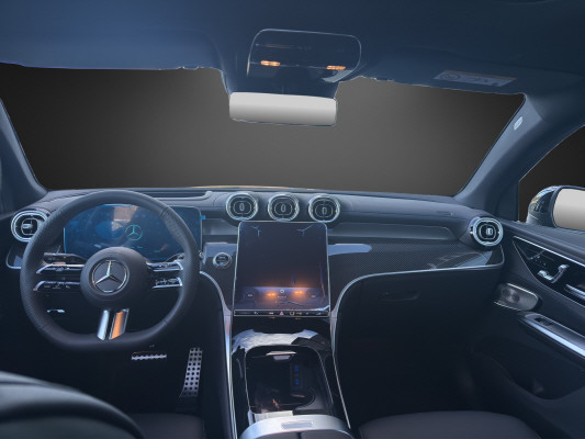 MERCEDES-BENZ GLC 220 d 4M 9G-Tronic-image-8