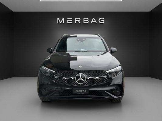 MERCEDES-BENZ GLC 220 d 4M 9G-Tronic-image-3