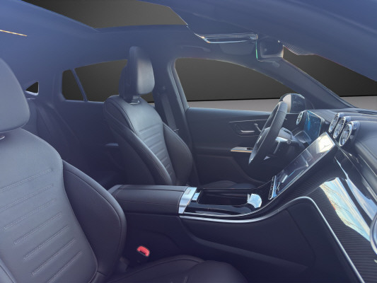 MERCEDES-BENZ GLC 220 d 4M 9G-Tronic-image-7