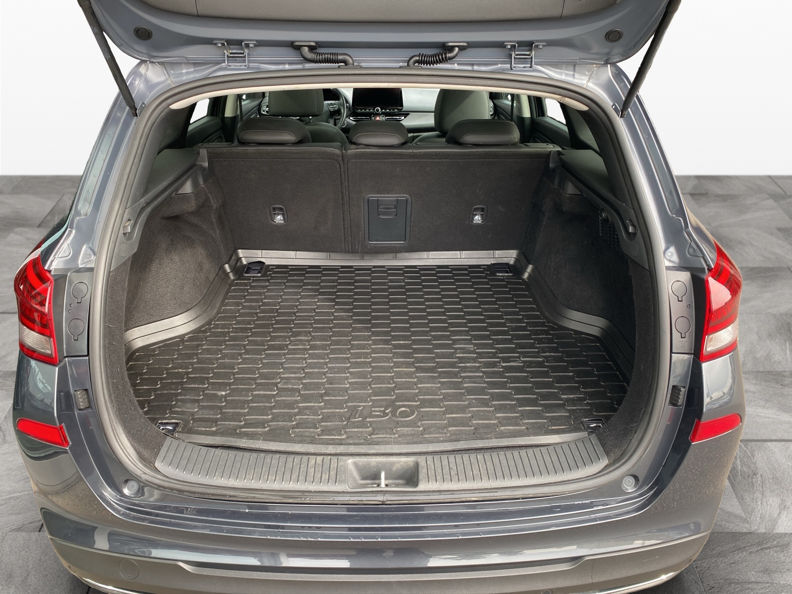 HYUNDAI i30 Wagon 1.5 T-GDi Vertex-image-15
