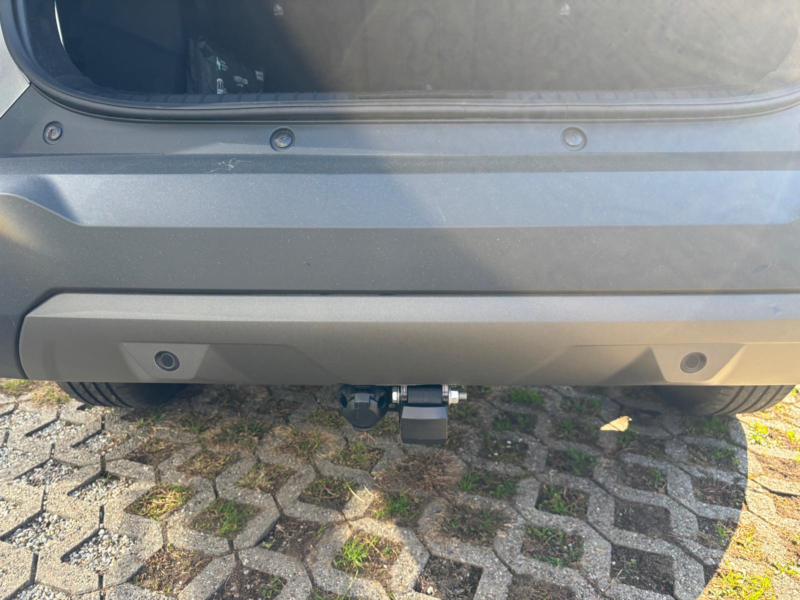 DACIA Bigster HEV 155 Journey-image-10