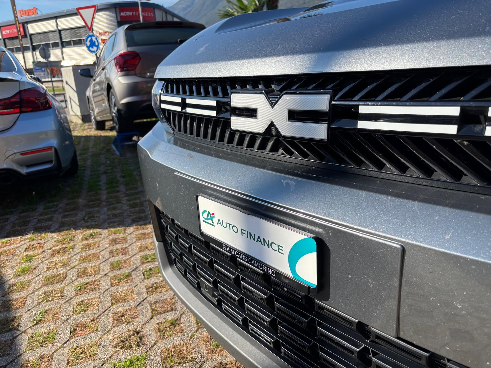 DACIA Bigster HEV 155 Journey-image-11