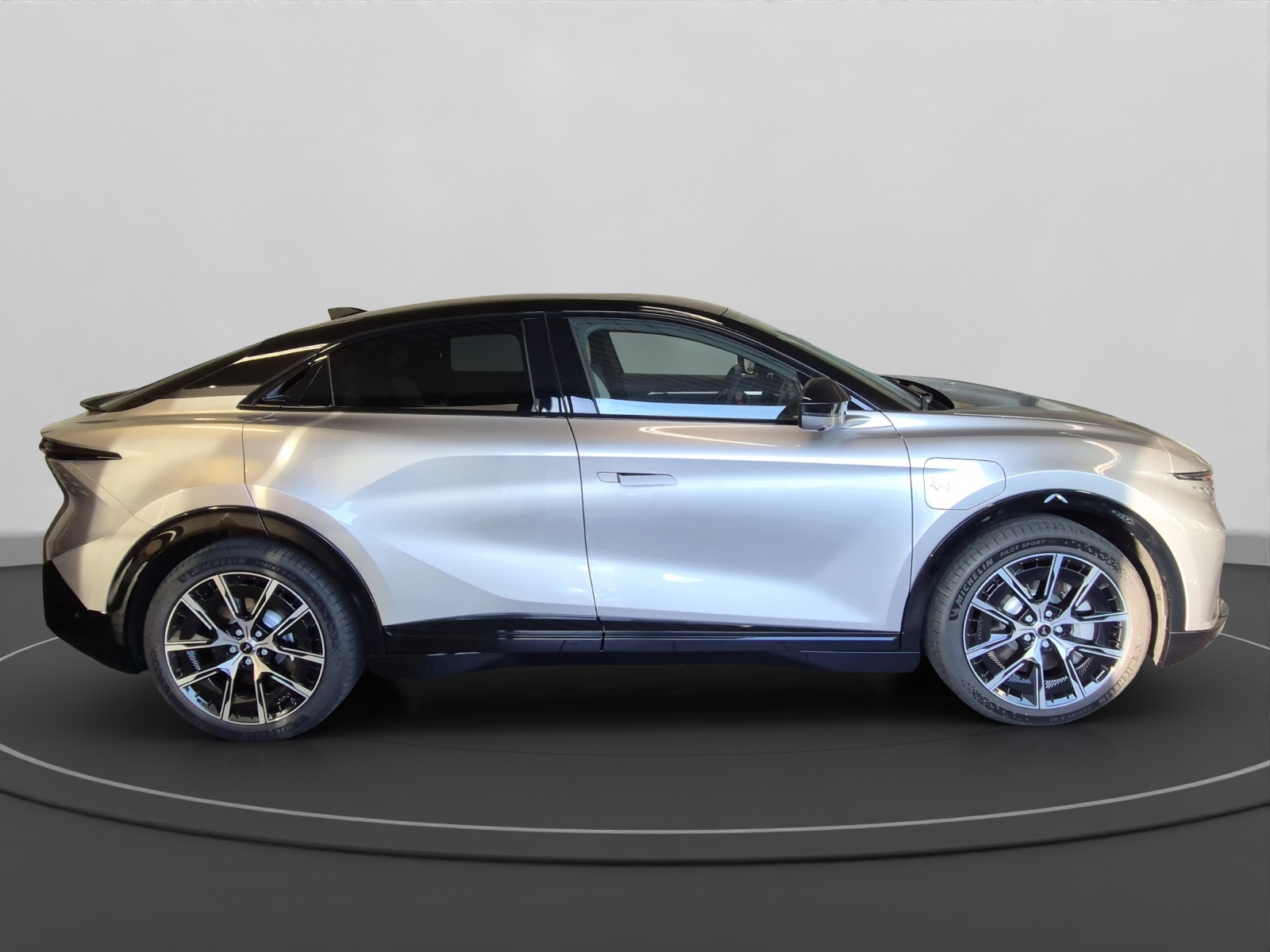 ALPINE A390 GT AWD-image-9