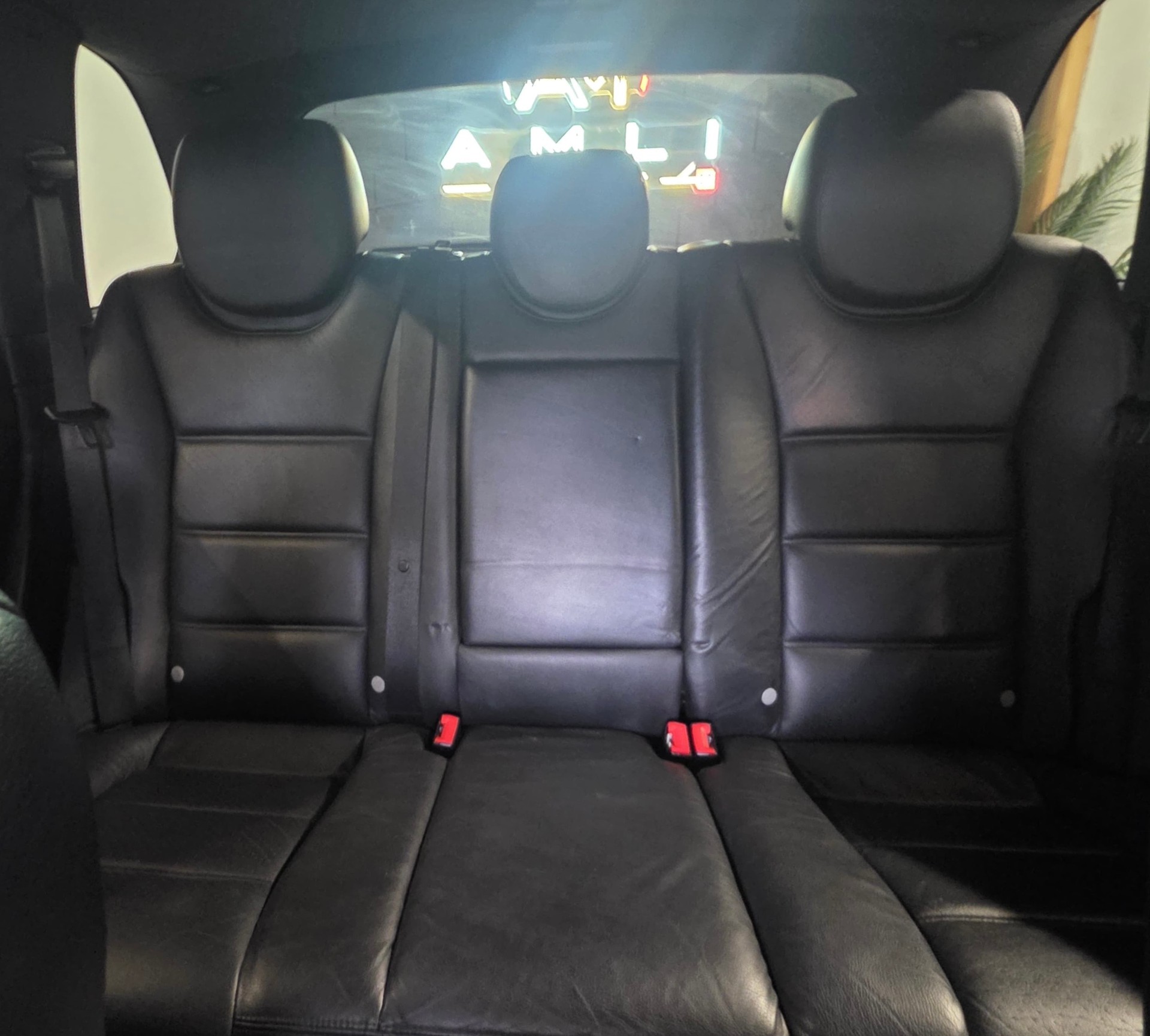 PORSCHE Cayenne S-image-20