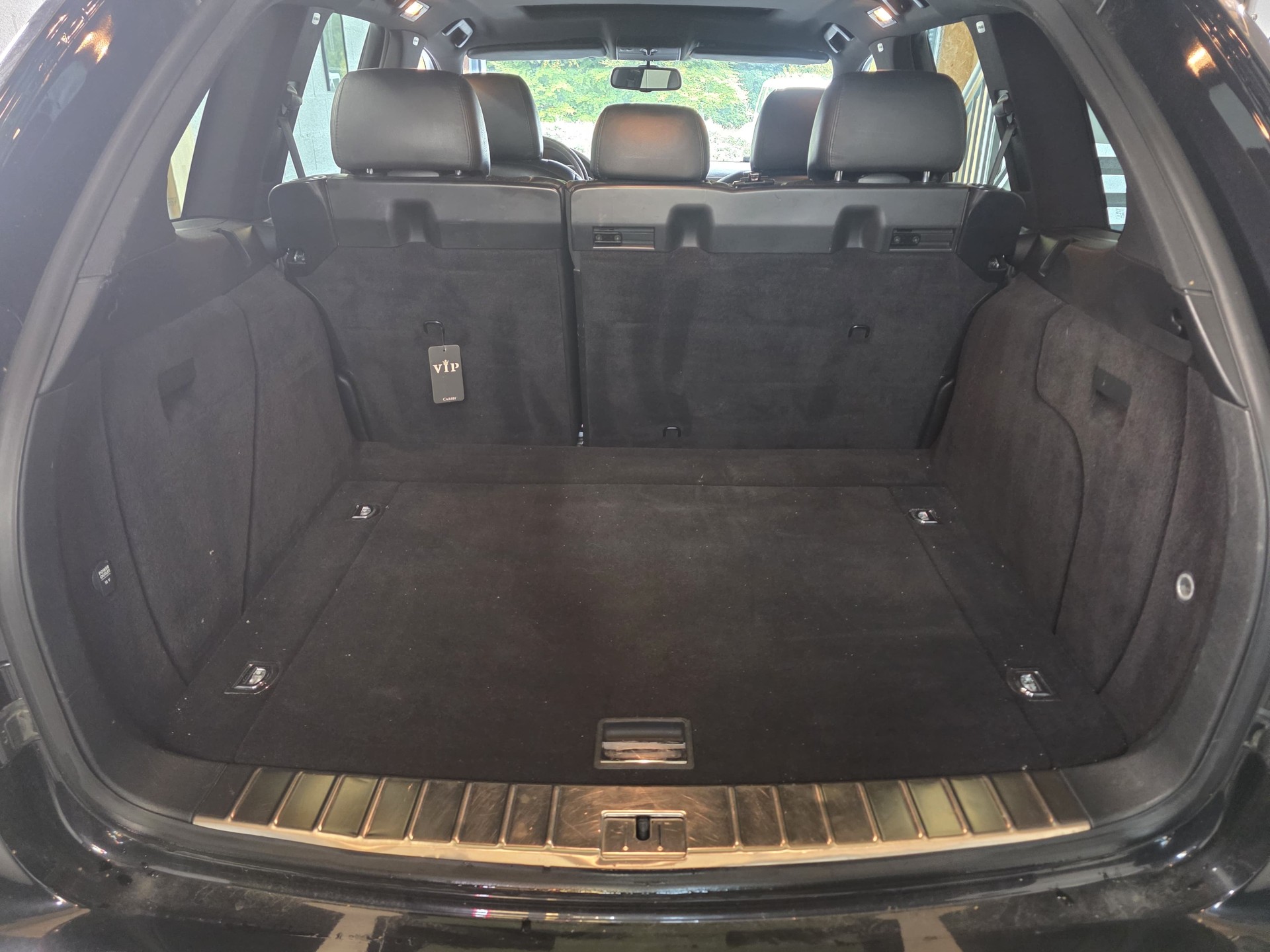 PORSCHE Cayenne S-image-27