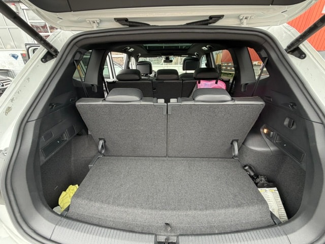 VW Tiguan Allspace 2.0TSI R-Line 4Motion DSG-image-19
