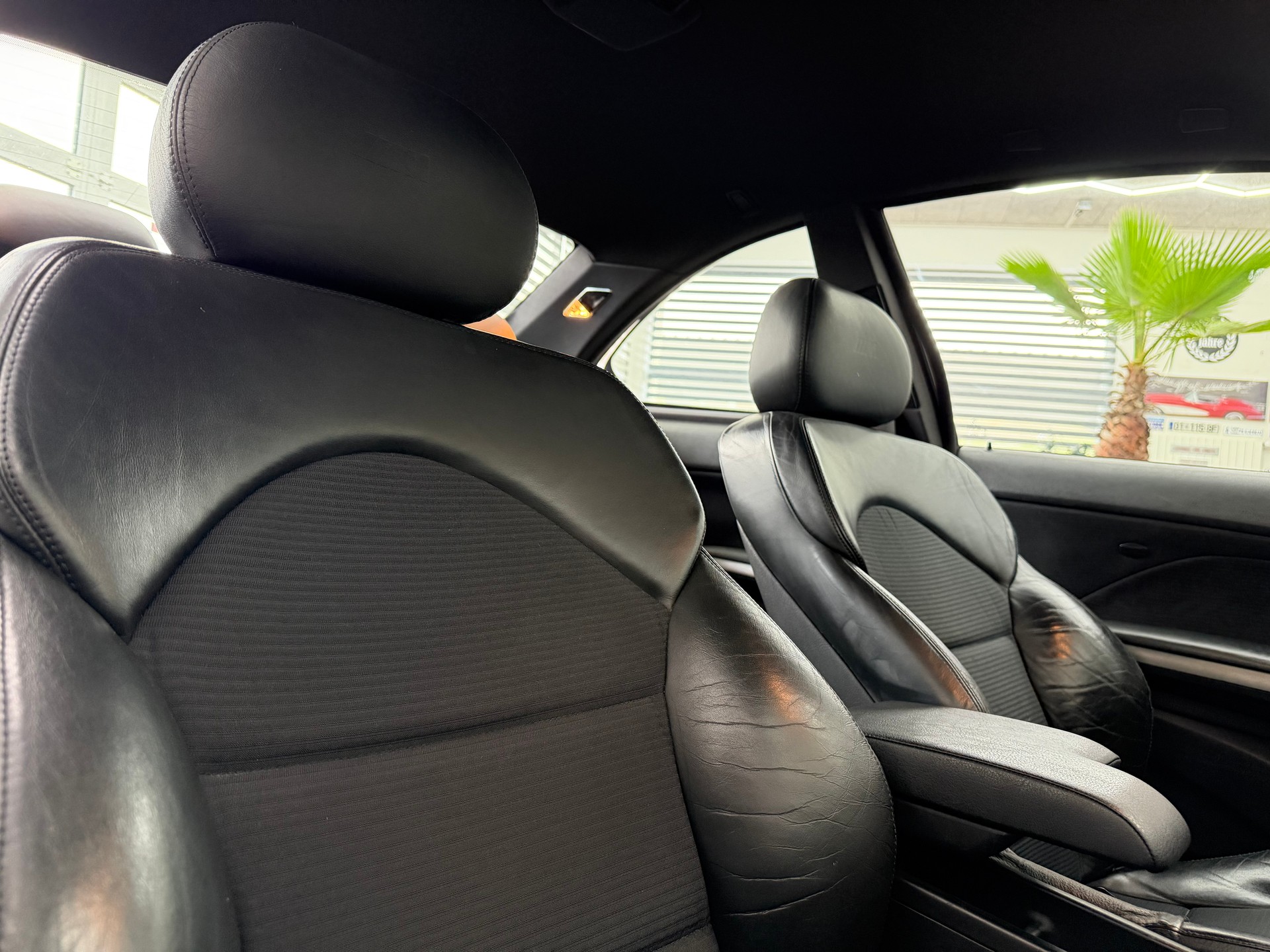BMW M3 Coupé ⭐️-image-16