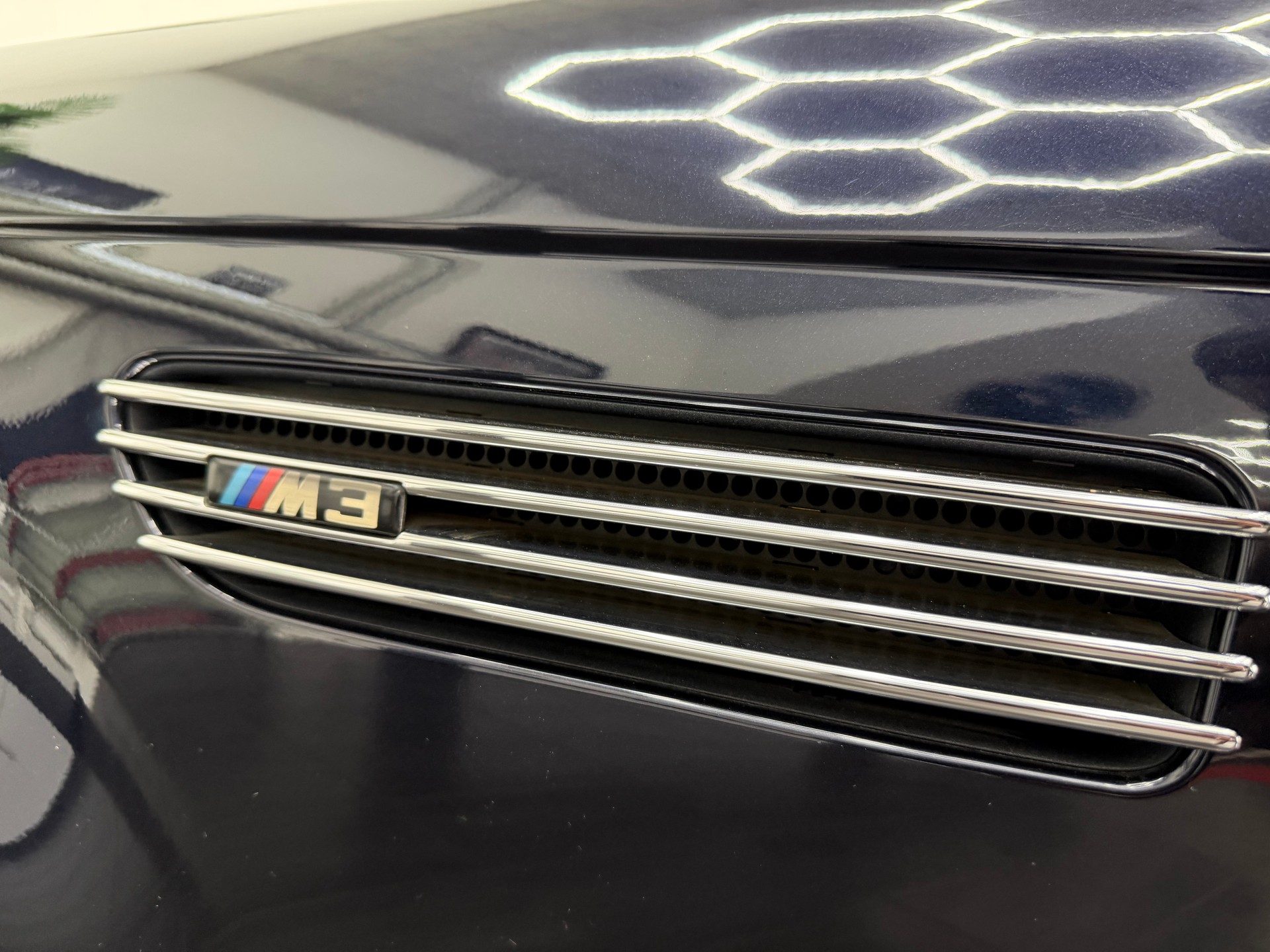 BMW M3 Coupé ⭐️-image-7