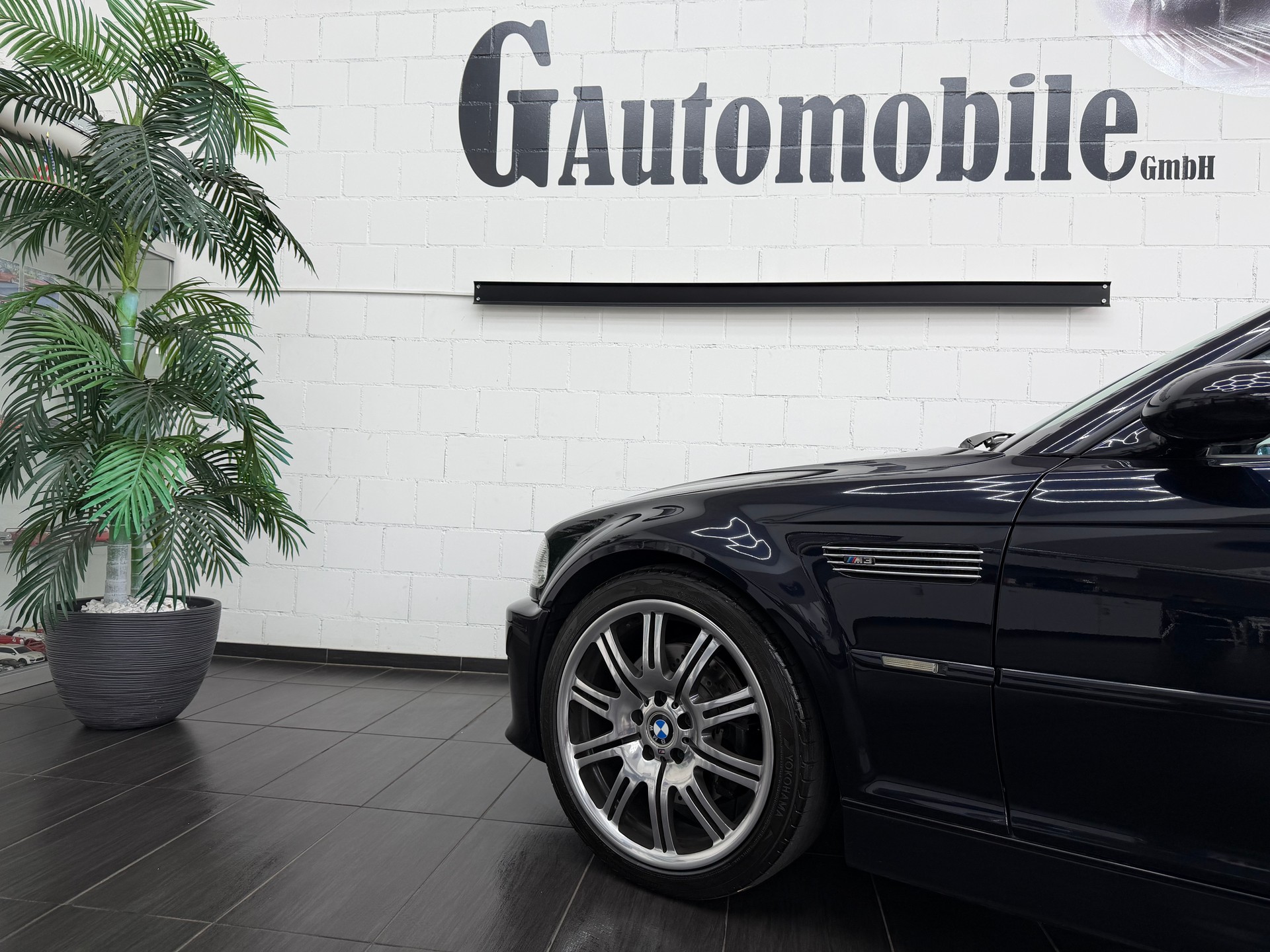 BMW M3 Coupé ⭐️-image-4