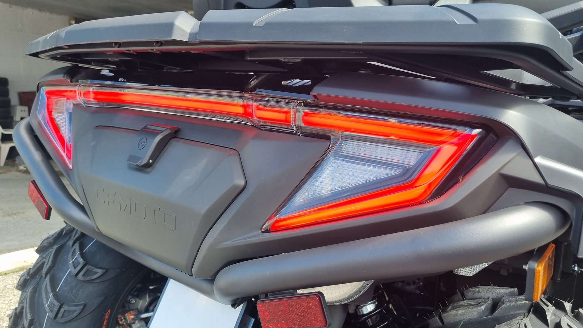 CF MOTO CFORCE 625-showroom-element-3