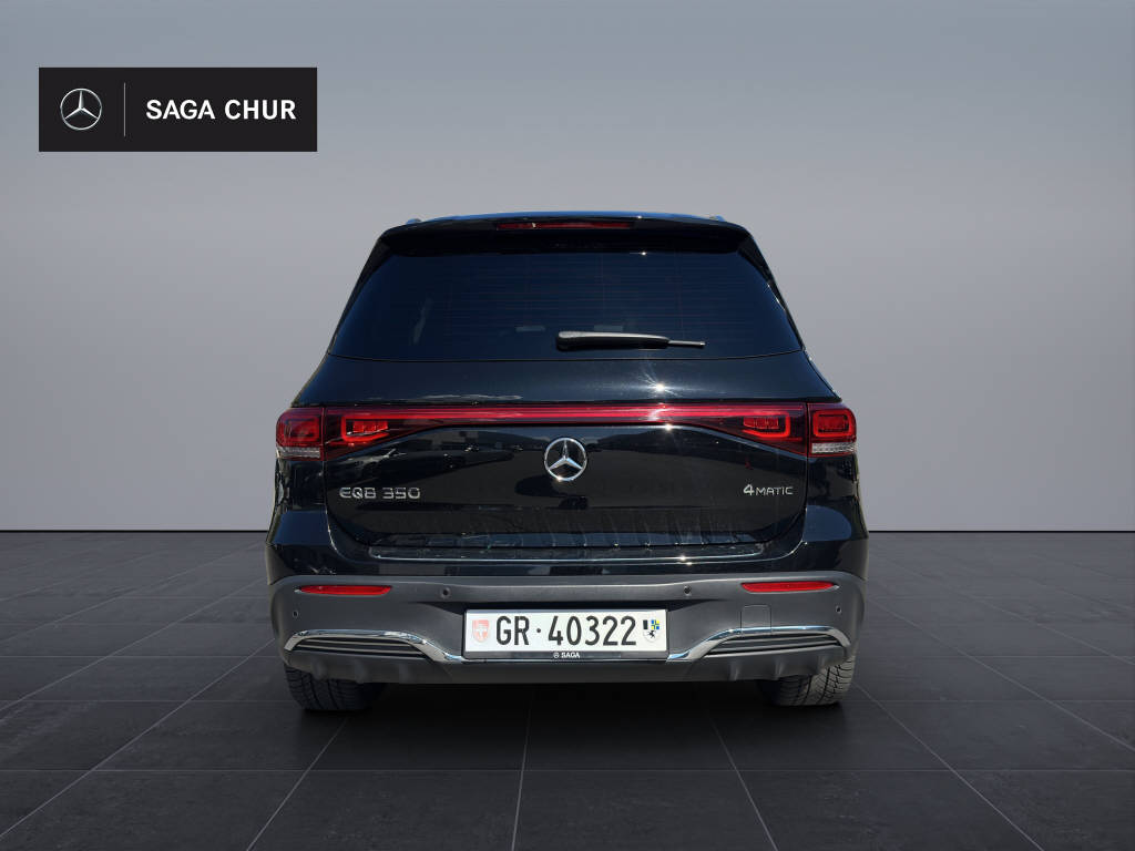 MERCEDES-BENZ EQB 350-image-4