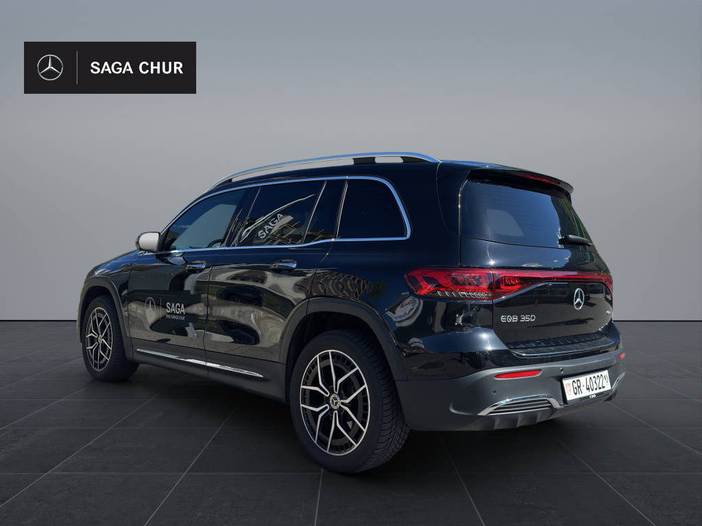 MERCEDES-BENZ EQB 350-image-3