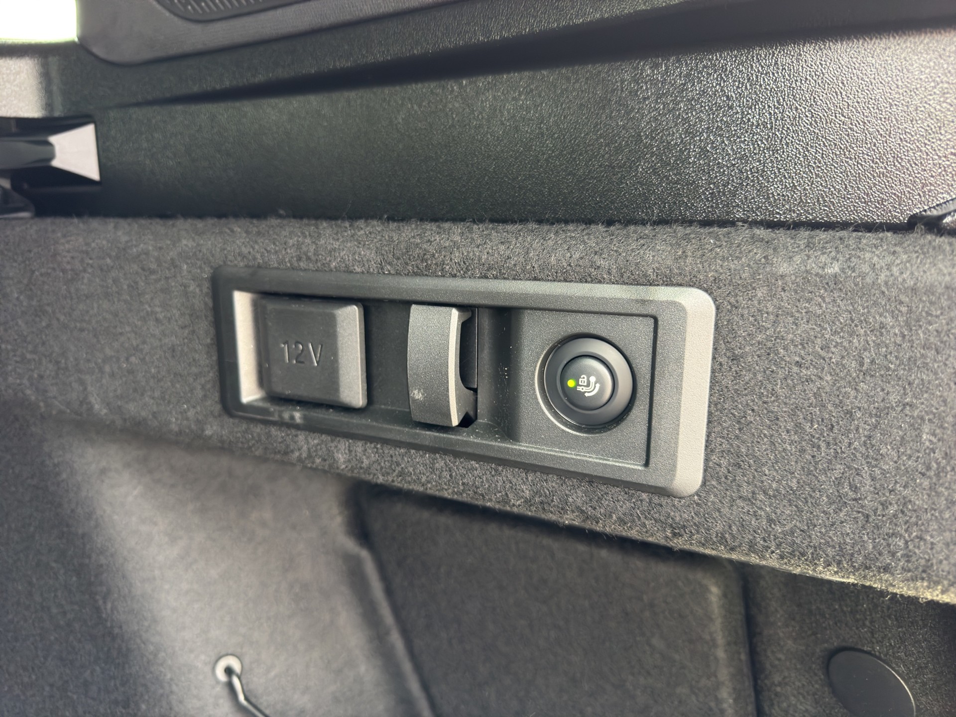 BMW X3 xDrive 48V 20d M Sport Pro-image-19