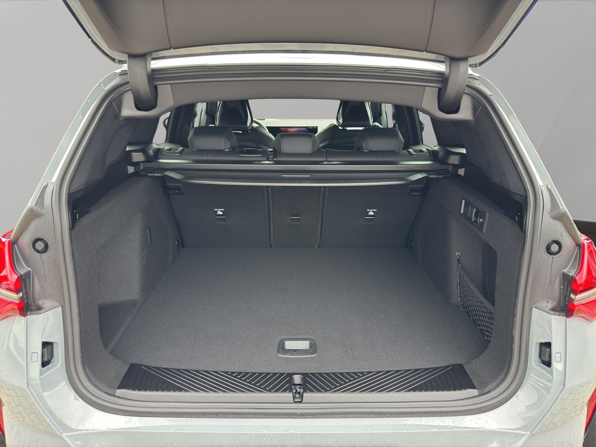 BMW X3 xDrive 48V 20d M Sport Pro-image-18