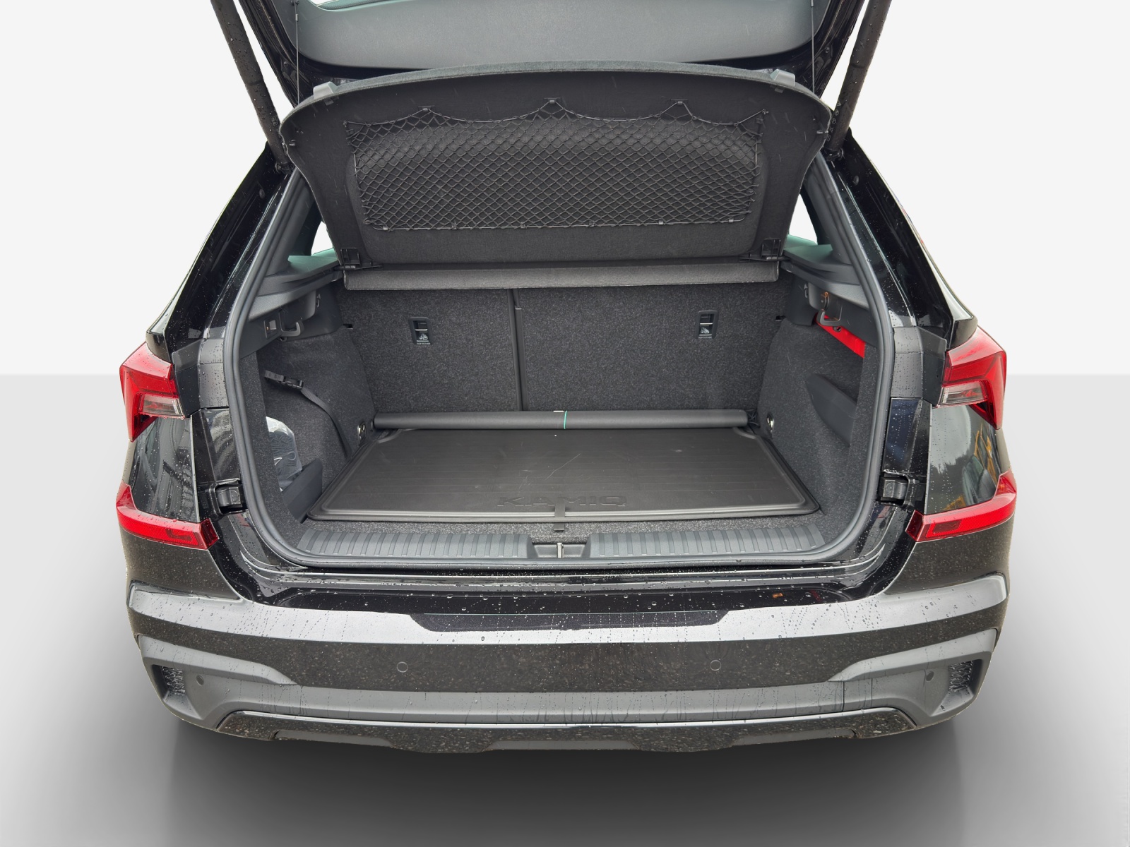 SKODA Kamiq 1.5 TSI Monte Carlo DSG-image-12