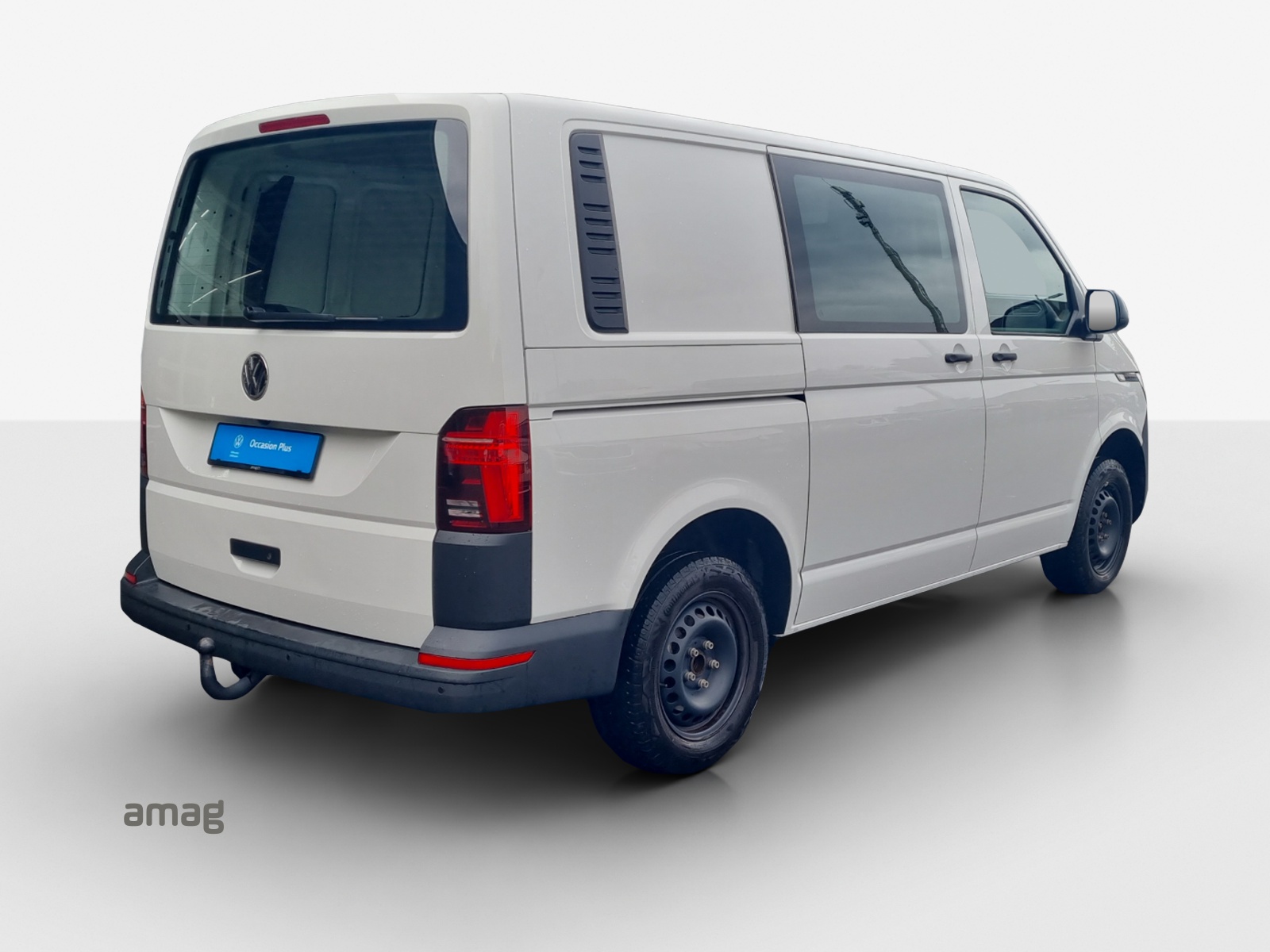 VW T6.1 2.0 TDI-image-4