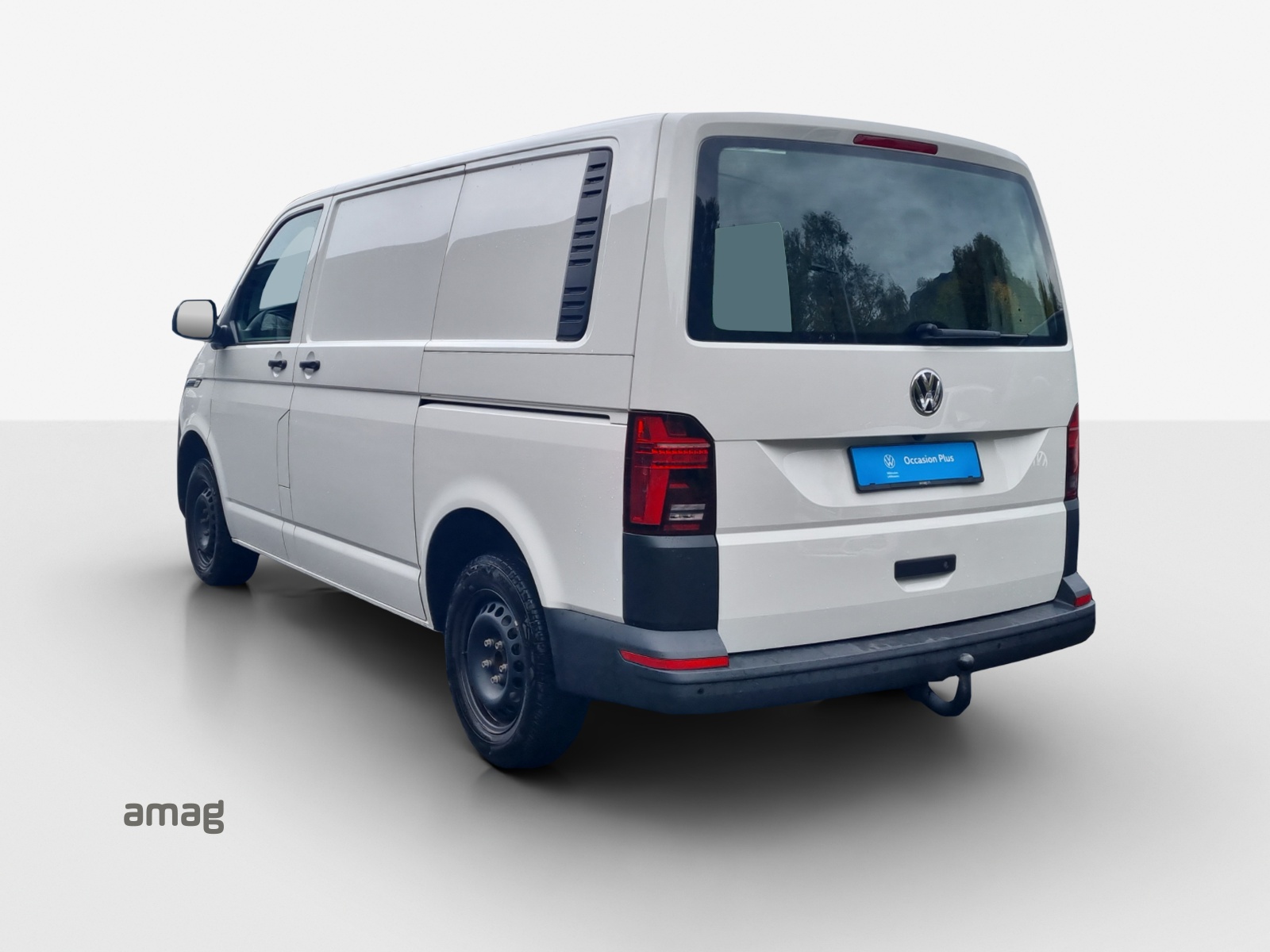 VW T6.1 2.0 TDI-showroom-element-2