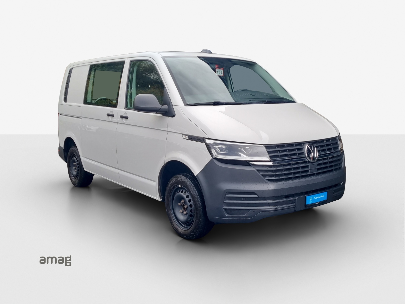 VW T6.1 2.0 TDI-image-5