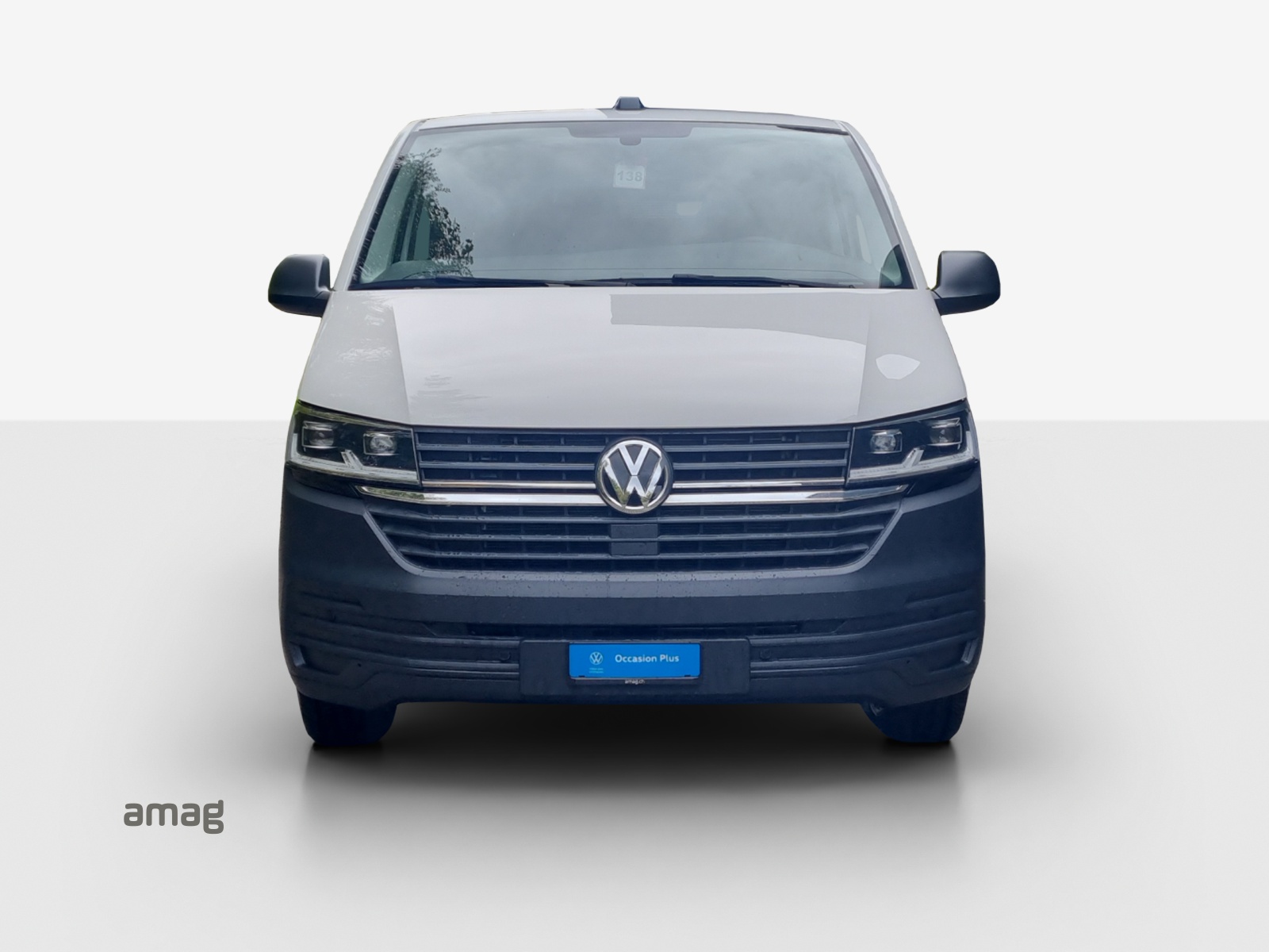 VW T6.1 2.0 TDI-image-6
