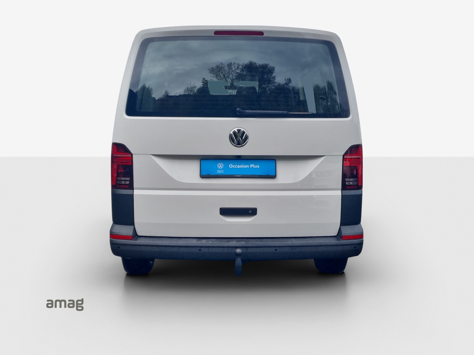 VW T6.1 2.0 TDI-showroom-element-3