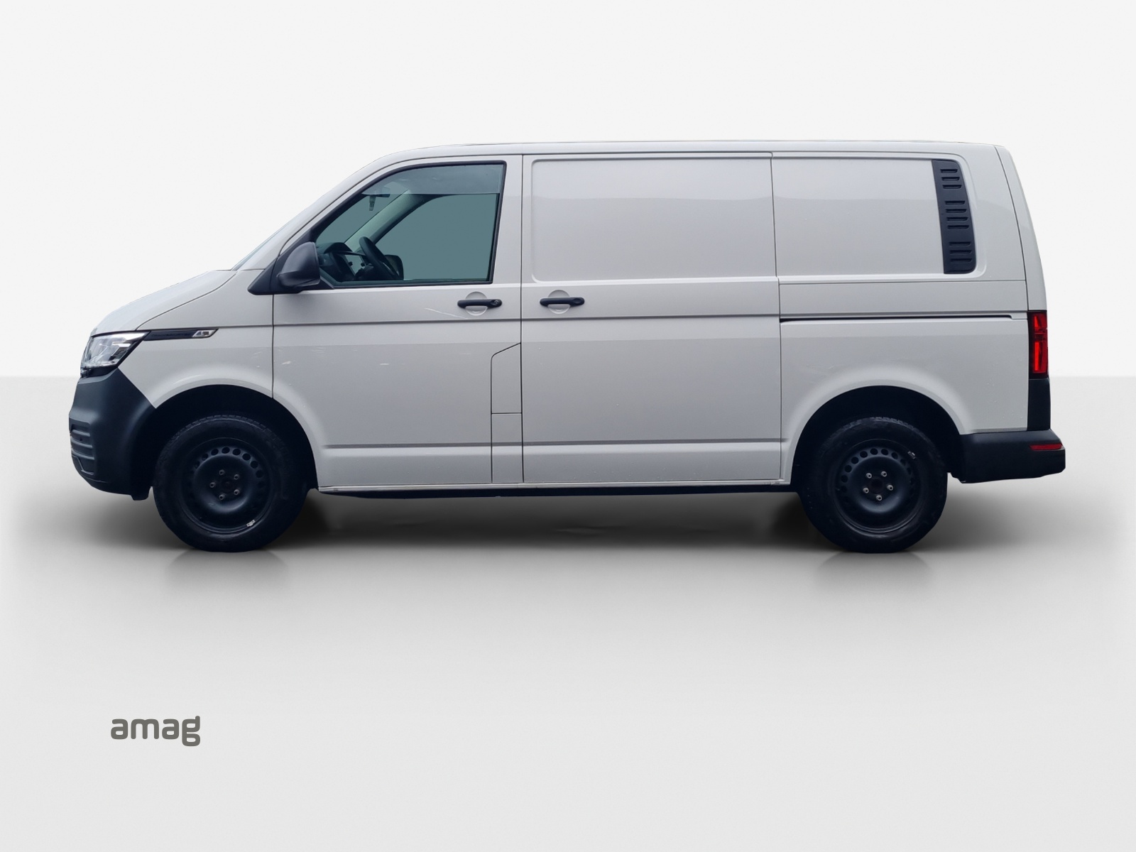 VW T6.1 2.0 TDI-showroom-element-1