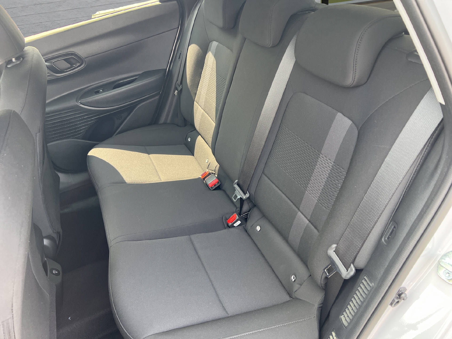 HYUNDAI i20 1.0 T-GDi 120 48V Amplia-image-13