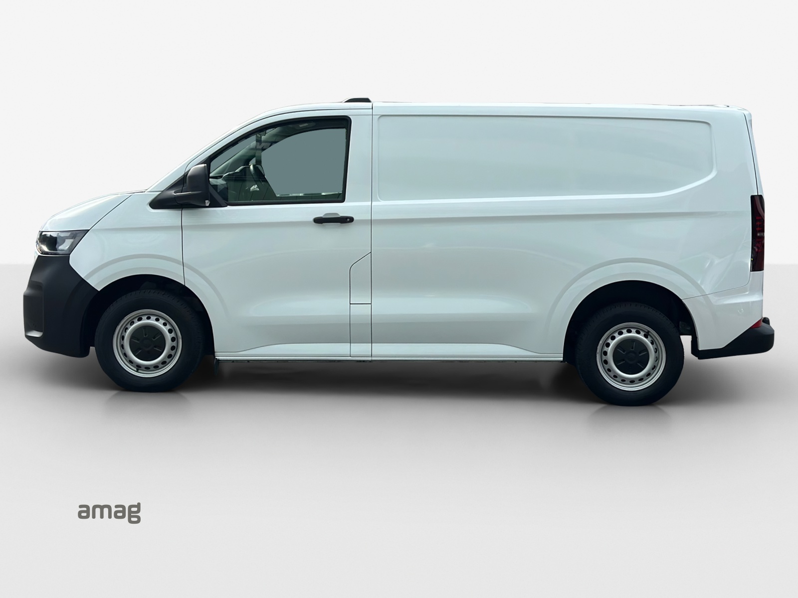 VW Transporter Kastenwagen BEV RS 3100mm 218PS AUT-showroom-element-1